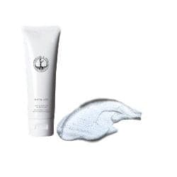 Miracles & More Normal To Dry Skin BundleMiracles & MoreMiracles & More